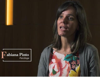 Psicoterapia Online para brasileiros no exterior